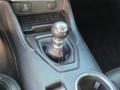 Used 2024 Ford Mustang GT Premium image 23