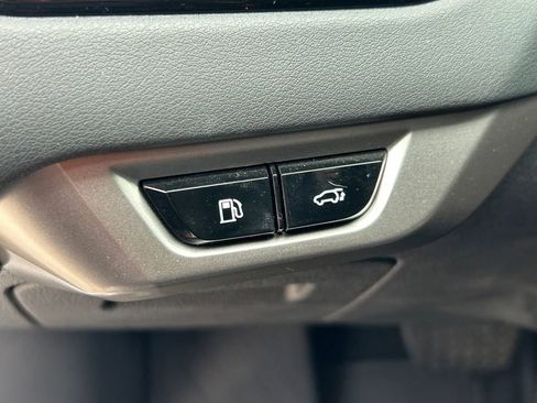 Used 2025 Lexus RX 350 F Sport w/ Convenience Package image 27