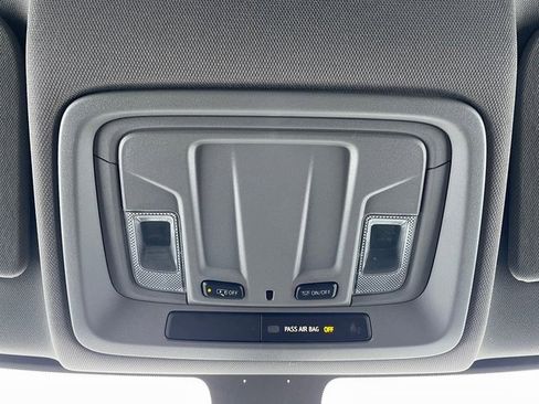 Used 2011 Ford F450 XL image 10