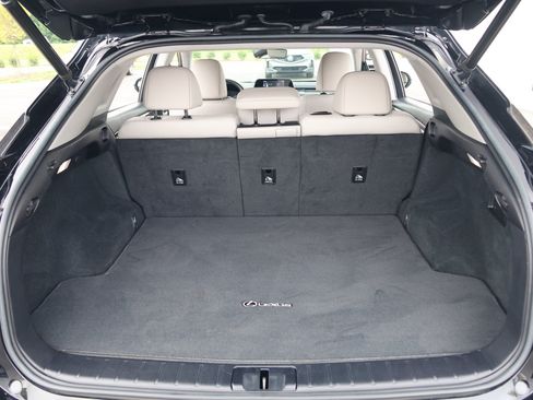 Used 2020 Lexus RX 350 FWD w/ Accessory Package image 34