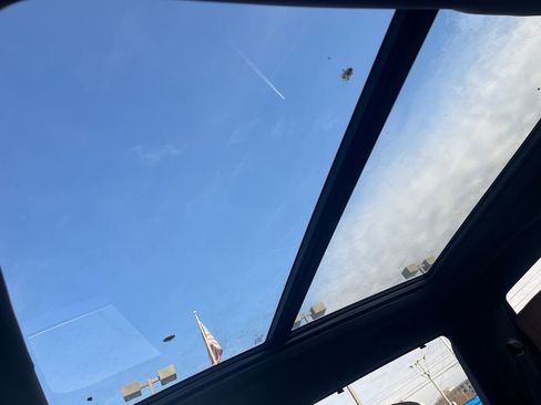 Certified 2025 Toyota Tundra 1794 Edition image 23