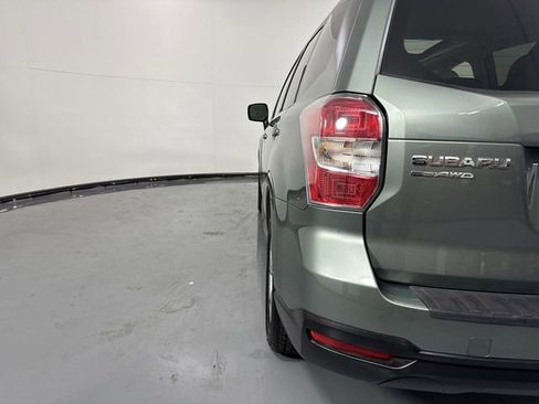 Used 2014 Subaru Forester 2.5i Premium w/ Popular Package #1 image 30