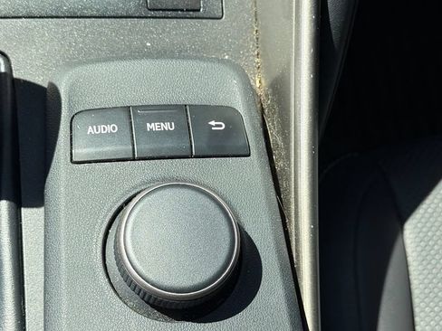 Used 2018 Lexus IS 300 AWD w/ Accessory Package 2 image 29