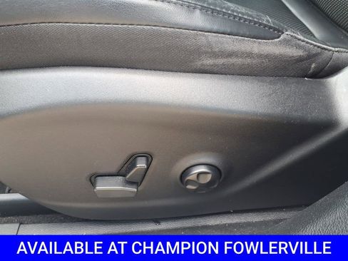 Used 2021 Jeep Cherokee High Altitude AWD/4WD image 17