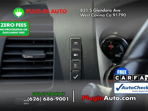 Used 2013 Chevrolet Silverado 1500 LT AWD/4WD image 21