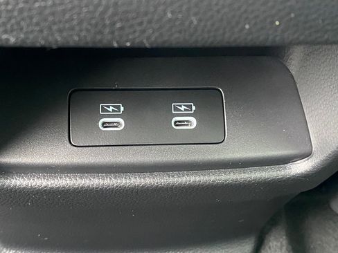 New 2026 Honda CR-V TrailSport image 17