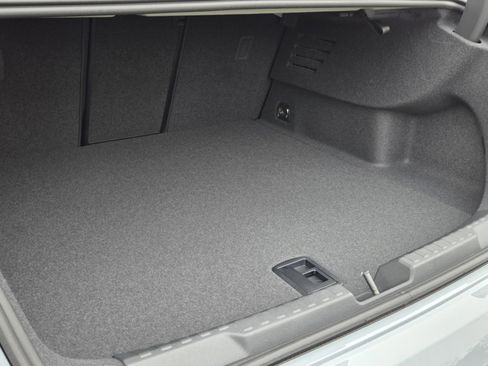 New 2026 Audi A3 2.0T Premium Plus image 13