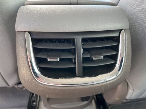 Used 2020 Chevrolet Malibu LT w/ Fleet LT Safety Plus Package image 21