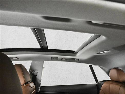 Used 2022 Audi Q8 Premium image 20