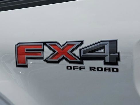 Used 2023 Ford F150 King Ranch w/ Equipment Group 601A High image 12