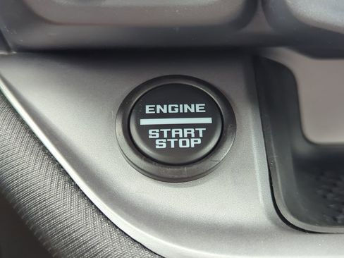Certified 2022 Ford Bronco Sport Big Bend w/ Convenience Package AWD/4WD image 25