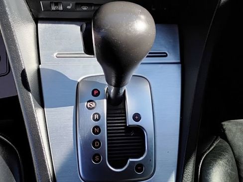 Used 2007 Audi S4 Avant image 11