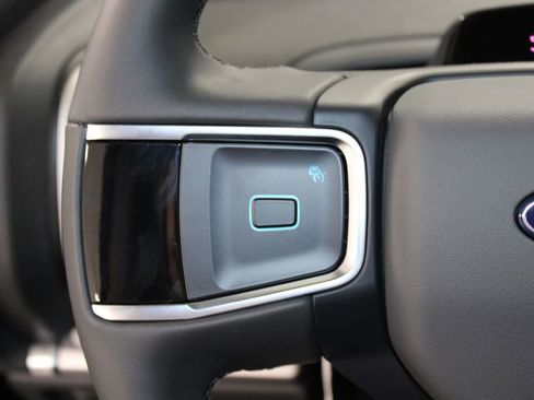 New 2026 Ford Expedition Max Active image 40