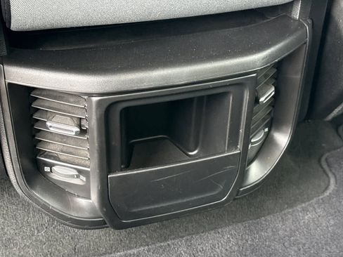 Used 2021 RAM 1500 Big Horn image 15