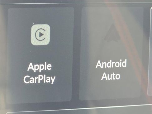 New 2026 Honda HR-V Sport image 3