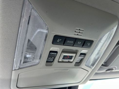 Used 2024 Toyota RAV4 XLE Premium w/ Weather Package FWD image 55