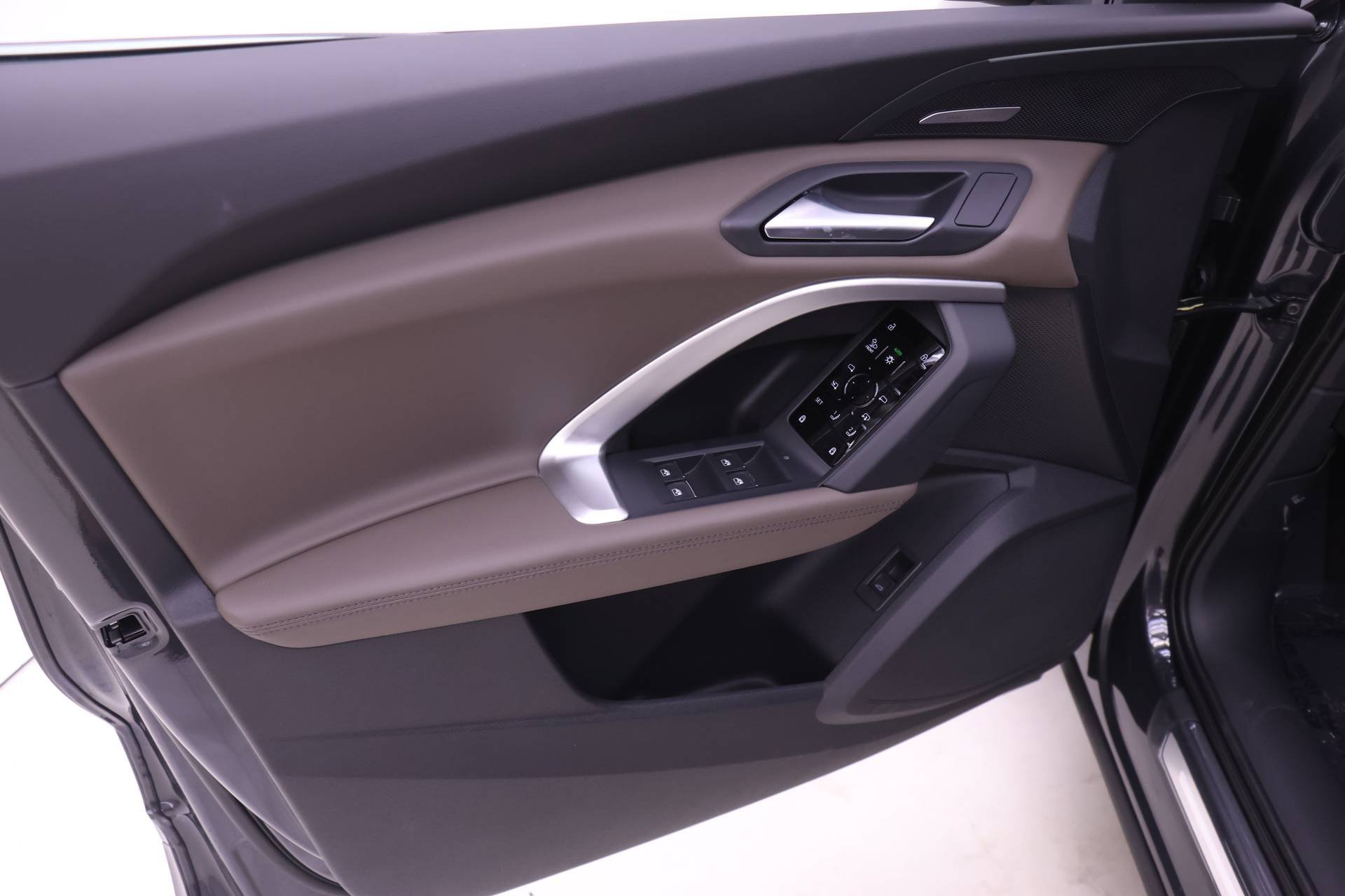 New 2026 Audi Q5 2.0T AWD/4WD image 11