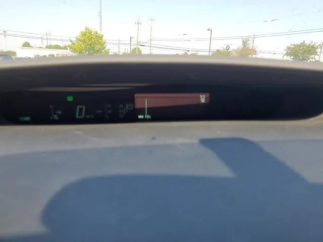 Used 2013 Toyota Prius Two FWD image 23