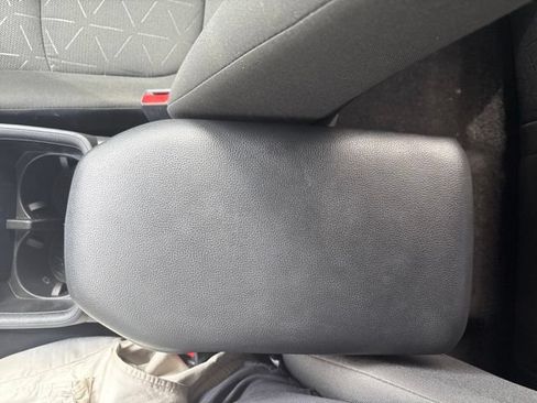 Used 2023 Toyota RAV4 XLE w/ Convenience Package AWD/4WD image 20