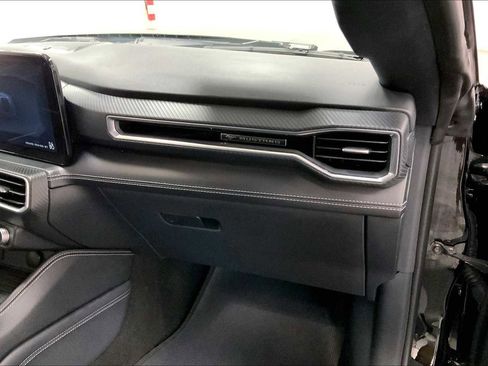 Used 2024 Ford Mustang Premium image 15