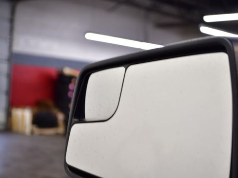 Used 2023 RAM 1500 Classic SLT w/ Trailer & Traction Group image 21