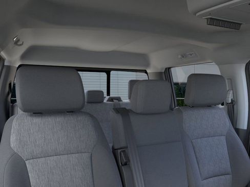 New 2025 Ford F350 XL w/ XL Driver Assist Package image 22