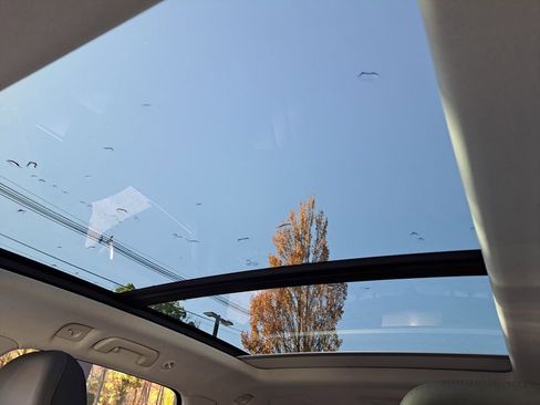 Used 2022 Audi Q7 3.0T Premium Plus image 28