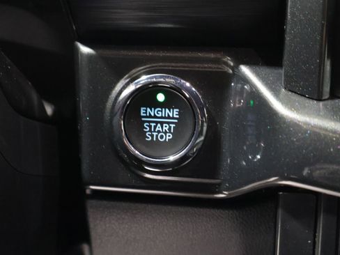 Used 2021 Ford F150 XLT w/ Equipment Group 302A High image 28