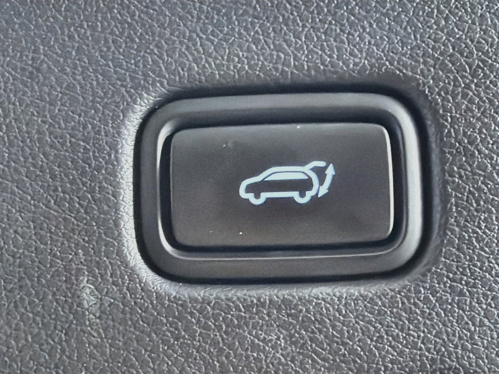 Used 2025 Hyundai Palisade SEL AWD/4WD image 32
