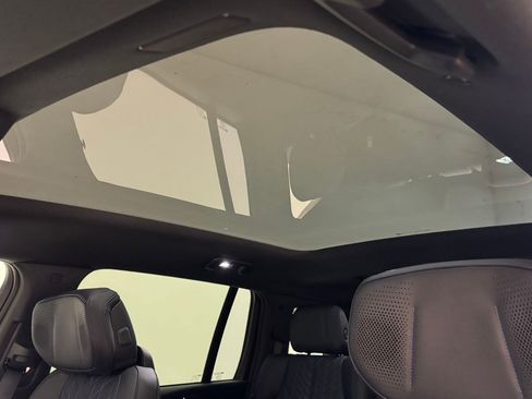 New 2026 Cadillac Escalade IQ Sport 1 w/ LPO, Floor Liner Package image 16