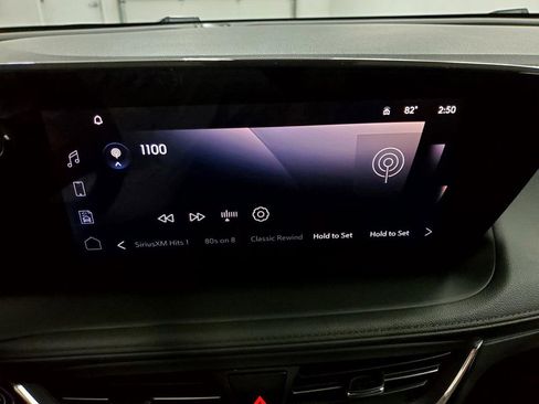 New 2026 Buick Encore GX Sport Touring w/ Advanced Technology Package image 15