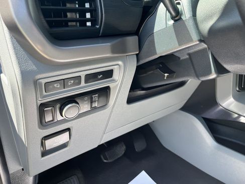 Used 2024 Ford F150 XLT w/ Equipment Group 302A MID AWD/4WD image 14