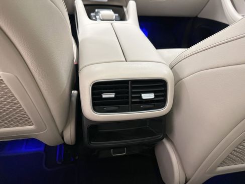 Used 2026 Mercedes-Benz GLE 350 4MATIC image 24