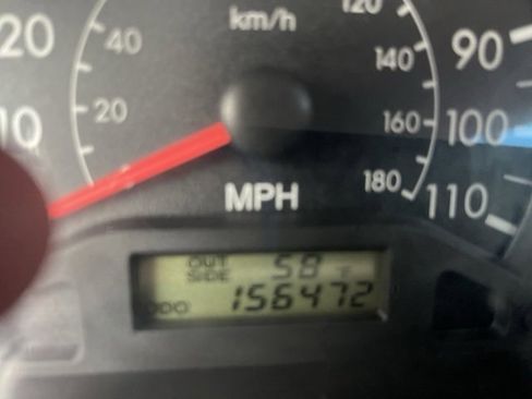 Used 2007 Toyota Corolla CE image 14