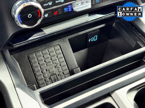 Used 2023 Ford F250 Lariat w/ FX4 Off-Road Package image 27