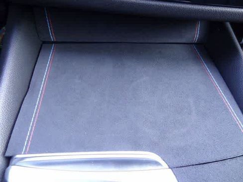 Used 2023 BMW 530i xDrive 530i xDrive w/ Convenience Package image 42