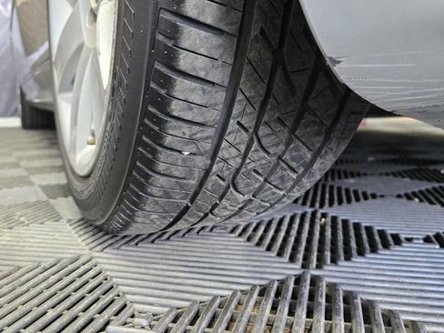 Used 2002 BMW 325Ci Convertible image 32