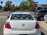 Used 2008 Honda Accord EX-L image 6