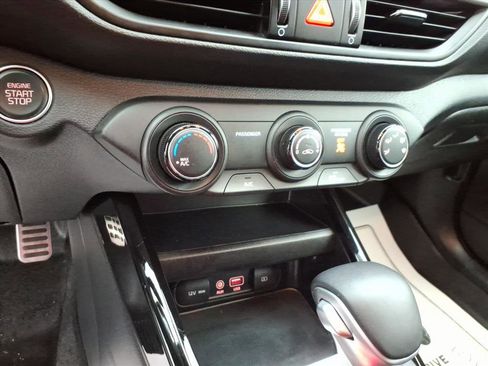 Used 2020 Kia Forte GT image 18