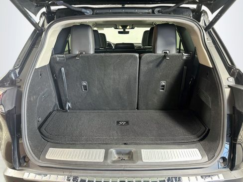 Used 2023 INFINITI QX60 Sensory w/ Vision Package AWD/4WD image 27