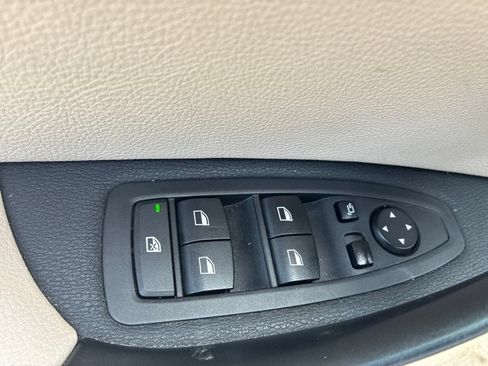 Used 2019 BMW X1 xDrive28i w/ Convenience Package AWD/4WD image 7