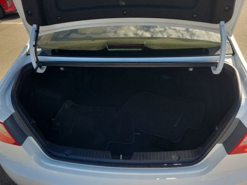 Used 2012 Hyundai Sonata GLS w/ Popular Equipment Pkg image 13