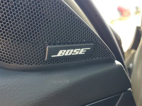 New 2025 MAZDA CX-50 Meridian Edition w/ Weather Package image 19