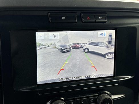 Certified 2023 Ford F150 XLT RWD image 14