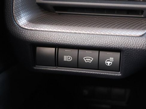 New 2026 Toyota Prius XLE image 21