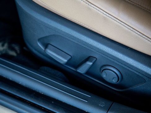 Used 2022 Hyundai Sonata Limited FWD image 21