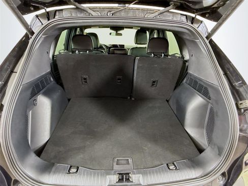 Used 2023 Ford Escape ST-Line w/ Tech Pack #1 image 25