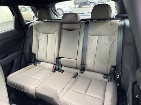 New 2026 Audi Q3 quattro 2.0T AWD/4WD image 26