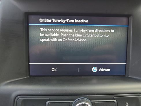 Used 2021 GMC Terrain SLE w/ LPO, Floor Liner Package image 22