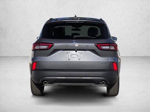 New 2026 Ford Escape ST-Line Select image 6